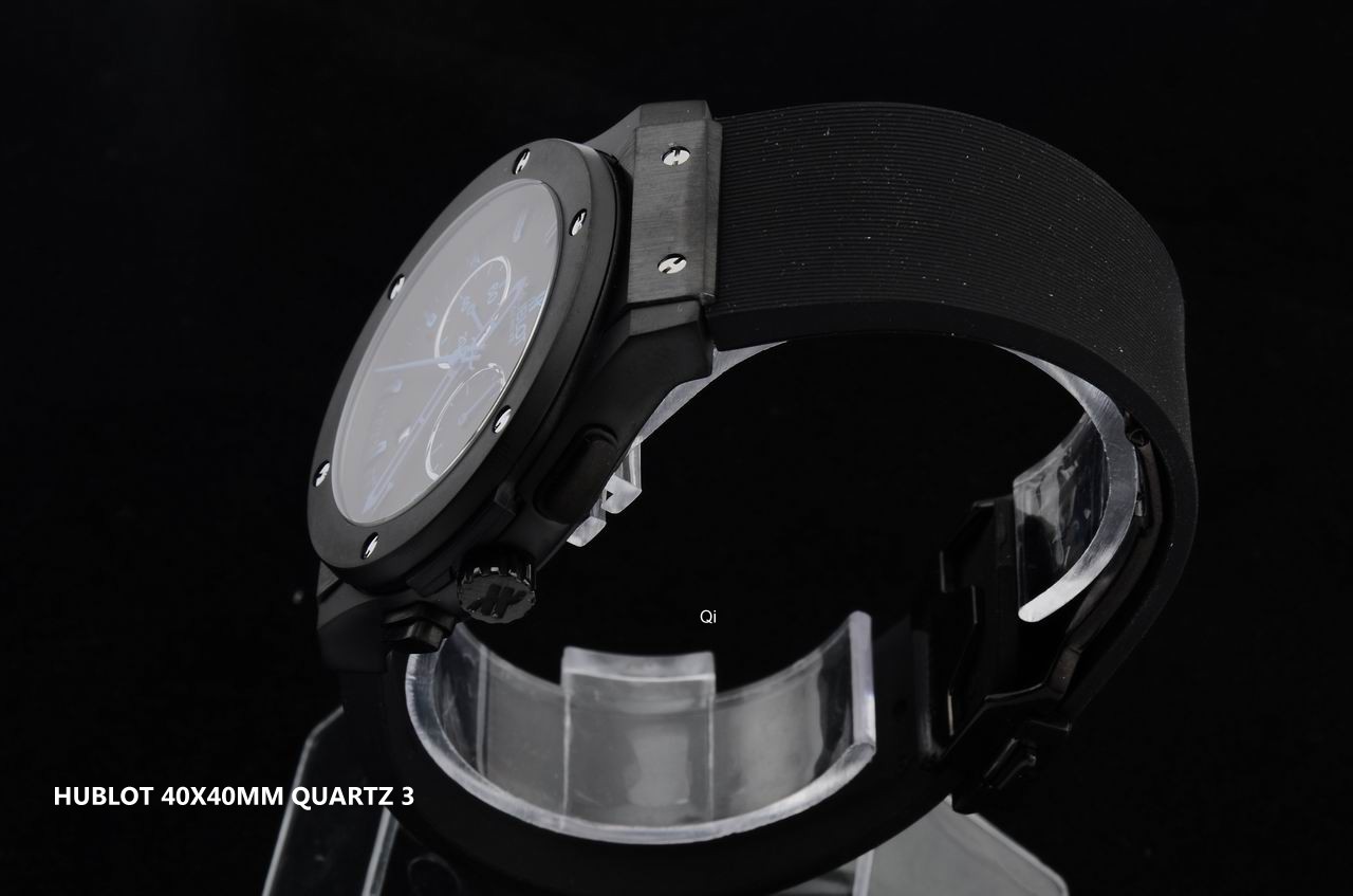 Hublot watch man-047